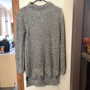 RD style sweater